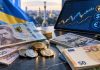 Курс доллара на 23 сентября 2026 вырос: НБУ установил новые значения для доллара и евро Курс доллара на 23 сентября вырос до 44,78 грн, евро снизился до 51,33 грн. НБУ опубликовал официальные курсы валют на среду.