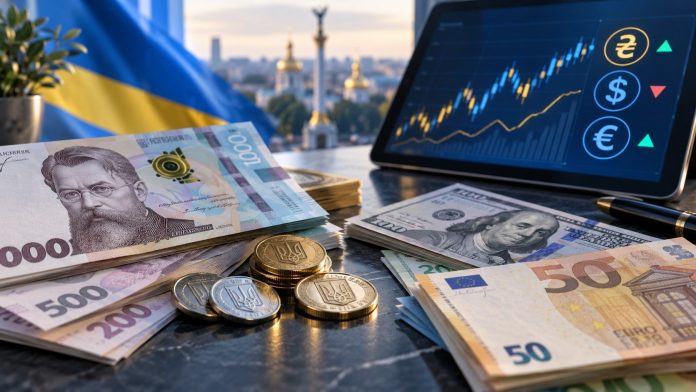 Курс доллара на 23 сентября вырос до 44,78 грн, евро снизился до 51,33 грн. НБУ опубликовал официальные курсы валют на среду.