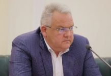 Константин Полежаев погиб на войне: что известно об экс-мэре Белгорода и его приговоре Константин Полежаев погиб на войне против Украины: что известно о смерти экс-мэра Белгорода, его приговоре за взятку и контракте с Минобороны РФ.