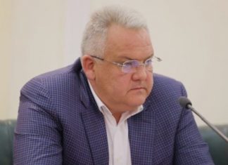 Константин Полежаев погиб на войне: что известно об экс-мэре Белгорода и его приговоре Константин Полежаев погиб на войне против Украины: что известно о смерти экс-мэра Белгорода, его приговоре за взятку и контракте с Минобороны РФ.