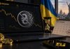 Binance прекращает поддержку гривны: что будет с UAH и USDT/UAH после 28 сентября Binance прекращает поддержку гривны через Fiat Trade UAH с 28 сентября: что будет с USDT/UAH и когда остатки UAH конвертируют в USDT.