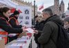 В Польше распространяют инструкцию на случай воздушной атаки: что делать при тревоге Воздушная тревога в Польше: с 25 сентября распространяют инструкцию о поиске укрытий, эвакуации и действиях во время атаки.