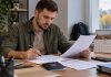 Продление отсрочки через ЦНАП с 1 октября: документы можно подать за 30 дней Продление отсрочки через ЦНАП с 1 октября 2026 года: когда можно подавать документы, правило 30 дней и что делать при отсутствии данных в реестрах.