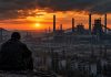 Кривой Рог сокращает бюджет: какие предприятия остановились и что будет с городом Кривой Рог сокращает расходы бюджета после остановки АрселорМиттал и крупных ГОКов. Какие проекты приостановят и что будет в 2027 году.