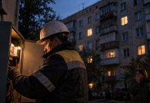 Отключение света за долги в Украине: с 1 октября 2026 меняются цены на повторное подключение Отключение света за долги с 1 октября 2026 года: порог 1664 грн, новые цены подключения и сроки восстановления электричества.