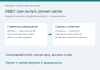 Почему доходность ОВДП у банка отличается от результата аукциона ОВДП: отличие первичного размещения от сделки посредника с клиентом