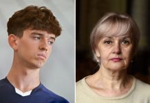 Суд вынес приговор Зинченко за убийство Ирины Фарион: назначено пожизненное заключение Убийство Ирины Фарион: суд Львова приговорил Вячеслава Зинченко к пожизненному заключению. Что решил суд и можно ли обжаловать приговор.