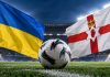 Украина — Северная Ирландия: где смотреть онлайн матч Лиги наций 2 октября 2026 Украина — Северная Ирландия сыграют 2 октября. Где смотреть матч Лиги наций онлайн, время начала и трансляция MEGOGO.