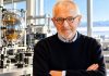 Нобелевская премия по физике 2026: за что Фрэнсис Гальзен получил главную научную награду Нобелевская премия по физике 2026 присуждена Фрэнсису Гальзену за IceCube и открытие высокоэнергетических нейтрино астрофизического происхождения.
