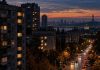 График отключения света в Киеве 7 октября 2026: все группы, точное время и очереди График отключения света в Киеве 7 октября 2026: точные часы для всех 60 групп, периоды отключений и способы проверки адреса.