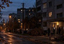 Отключение света в Полтаве и Полтавской области 7 октября 2026: график по очередям Отключение света в Полтаве 7 октября 2026: актуальный график по часам, объем очередей и информация Полтаваоблэнерго.