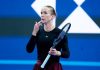 Элина Свитолина победила Энн Ли в Пекине: счет 6:2, 6:3, видео и следующая соперница Элина Свитолина победила Энн Ли 6:2, 6:3 и вышла в четвертьфинал WTA 1000 в Пекине. Результат, видео и следующая соперница.