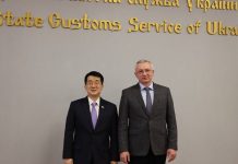 Почему Южная Корея отозвала посла из Киева: что произошло после заявления Зеленского в ООН Южная Корея отзывает посла из Украины после спора вокруг передачи двух северокорейских военнопленных и заявления Зеленского в ООН.
