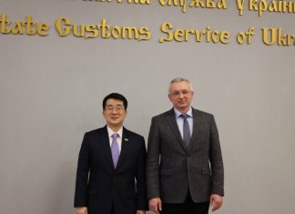 Почему Южная Корея отозвала посла из Киева: что произошло после заявления Зеленского в ООН Южная Корея отзывает посла из Украины после спора вокруг передачи двух северокорейских военнопленных и заявления Зеленского в ООН.