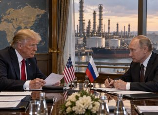 США временно разрешили поставки российского дизеля: Россия обещает почти 5 млн тонн топлива Российский дизель получит временный доступ к мировому рынку: США готовят лицензию OFAC, а Россия заявила почти 5 млн тонн поставок.
