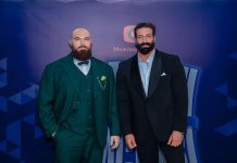 Кто покинул «Зважені та щасливі» 2026 во 2 выпуске: сразу 3 участника завершили борьбу Зважені та щасливі 2026: во 2 выпуске шоу покинули Елена Витюк, Роман Панченко и Алина Иванова после взвешивания и отбора.