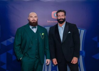 Кто покинул «Зважені та щасливі» 2026 во 2 выпуске: сразу 3 участника завершили борьбу Зважені та щасливі 2026: во 2 выпуске шоу покинули Елена Витюк, Роман Панченко и Алина Иванова после взвешивания и отбора.