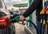 Цены на бензин, дизель и газ в Украине 13 октября 2026: где топливо подорожало, а где стало дешевле Цены на топливо в Украине 13 октября: бензин А-95 от 88,90 грн, газ от 44,90 грн. Сравнение стоимости на OKKO, WOG, SOCAR, UPG и «Укрнафте».