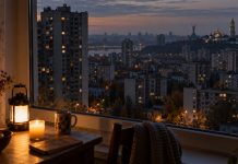 Отключения света в Киеве и Киевской области 13 октября 2026 года: график ДТЭК по очередям График отключения света в Киеве и области 13 октября 2026 года: часы отключений ДТЭК, очереди 1.1–6.2 и проверка адреса.