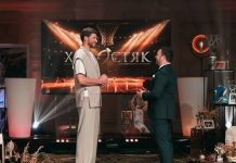 «Холостяк» 15 сезон, 1 выпуск: когда выйдет премьера с Вячеславом Кравцовым и где смотреть онлайн Холостяк 15 сезон, 1 выпуск выйдет 16 октября 2026 года. Узнайте время премьеры на СТБ и Netflix, где смотреть онлайн и кто главный герой.