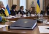 В Украине изменили правила защиты диссертаций: ученой степени смогут лишить даже спустя годы Защита диссертаций в Украине проходит по новым правилам. За плагиат ученой степени смогут лишить даже спустя годы. Что изменилось для аспирантов?