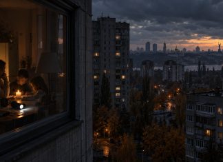 График отключения света в Киеве и Киевской области 14 октября 2026 года: часы отключений и ограничения ДТЭК График отключения света в Киеве и области 14 октября 2026 года. Часы отключений ДТЭК по очередям, экстренные ограничения и проверка адреса.