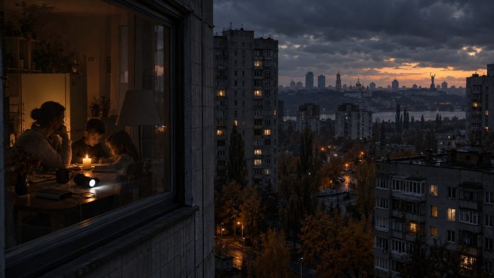 График отключения света в Киеве и области 14 октября 2026 года. Часы отключений ДТЭК по очередям, экстренные ограничения и проверка адреса. График отключения света в Киеве и области 14 октября 2026 года. Часы отключений ДТЭК по очередям, экстренные ограничения и проверка адреса.