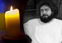 Умер украинский комик Александр Венедчук: что известно о смерти Вени и его тяжелой болезни Умер Александр Венедчук (Веня) 13 октября 2026 года. Комику было 32 года. Что известно о причине смерти, кровоизлиянии в мозг и перенесенных операциях.