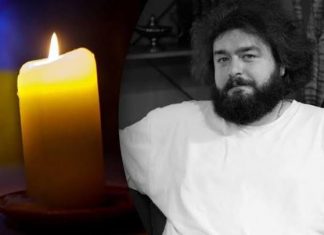 Умер украинский комик Александр Венедчук: что известно о смерти Вени и его тяжелой болезни Умер Александр Венедчук (Веня) 13 октября 2026 года. Комику было 32 года. Что известно о причине смерти, кровоизлиянии в мозг и перенесенных операциях.