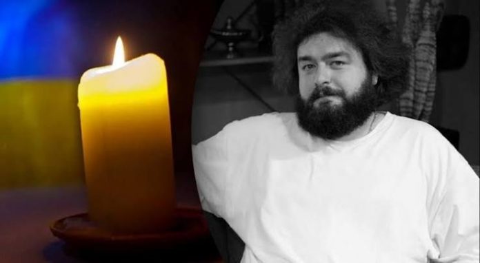 Умер Александр Венедчук (Веня) 13 октября 2026 года. Комику было 32 года. Что известно о причине смерти, кровоизлиянии в мозг и перенесенных операциях. Умер Александр Венедчук (Веня) 13 октября 2026 года. Комику было 32 года. Что известно о причине смерти, кровоизлиянии в мозг и перенесенных операциях.