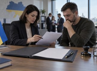 Бронирование работников в Украине изменят: Кабмин пересматривает лимиты до 60% и 85% Бронирование работников в Украине: Кабмин рассматривает снижение квот до 60% и 85%. Какие предприятия затронут изменения и что будет с действующей бронью.