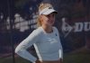 Даяна Ястремская проиграла 11-й ракетке мира и вылетела с турнира WTA 1000 в Ухане Даяна Ястремская проиграла Иве Йович со счетом 4:6, 1:6 на WTA 1000 в Ухане 14 октября 2026 года. Статистика матча и причины поражения украинки.