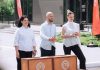 «МастерШеф. Профессионалы» 5 сезон 9 выпуск: когда выйдет новый эпизод и где смотреть онлайн МастерШеф. Профессионалы 5 сезон, 9 выпуск выйдет 17 октября 2026 года в 19:00. Где смотреть онлайн на СТБ, Телепортале и YouTube.