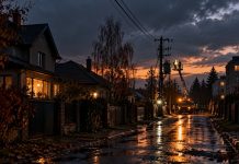 Отключения света в Киеве и Киевской области 16 октября 2026 года: графики ДТЭК и экстренные ограничения График отключений света в Киеве и области 16 октября 2026 года: расписание ДТЭК, изменения по очередям и экстренные ограничения.