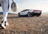 Tesla Roadster 2026 представили с ракетными двигателями SpaceX: полеты, разгон за секунду и запуск в 2028 году Tesla Roadster 2026 представили с двигателями SpaceX. Разгон до 97 км/ч менее секунды, 3 версии спорткара, стоимость бронирования и запуск в 2028 году.
