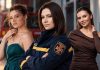 Когда выйдет «Холостячка» 3 сезон: Антонина Хижняк стала героиней шоу, СТБ открыл анкету для мужчин «Холостячка» 3 сезон выйдет на СТБ весной 2027 года. Главная героиня Антонина Хижняк: дата премьеры, кастинг мужчин, анкета, вопросы и детали нового сезона.