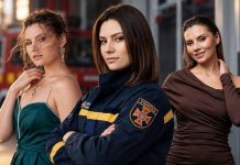 Когда выйдет «Холостячка» 3 сезон: Антонина Хижняк стала героиней шоу, СТБ открыл анкету для мужчин «Холостячка» 3 сезон выйдет на СТБ весной 2027 года. Главная героиня Антонина Хижняк: дата премьеры, кастинг мужчин, анкета, вопросы и детали нового сезона.