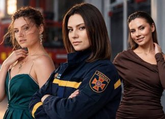 Когда выйдет «Холостячка» 3 сезон: Антонина Хижняк стала героиней шоу, СТБ открыл анкету для мужчин «Холостячка» 3 сезон выйдет на СТБ весной 2027 года. Главная героиня Антонина Хижняк: дата премьеры, кастинг мужчин, анкета, вопросы и детали нового сезона.