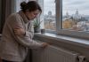 Отопительный сезон в Киеве начался 16 октября 2026: какие районы пока останутся без тепла Отопительный сезон в Киеве начался 16 октября 2026 года. Узнайте, где включают тепло, какие районы пока без отопления и что сообщил Кличко.