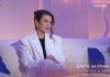 Дарья Дандик в «Холостяке-15»: кто она, чем занимается и где найти Instagram участницы Дарья Дандик «Холостяк 15»: биография участницы, профессия, возраст, рост, вес, Instagram и детали первой встречи с Вячеславом Кравцовым.