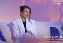 Дарья Дандик в «Холостяке-15»: кто она, чем занимается и где найти Instagram участницы Дарья Дандик «Холостяк 15»: биография участницы, профессия, возраст, рост, вес, Instagram и детали первой встречи с Вячеславом Кравцовым.