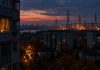 Отключения света в Киеве и области 19 октября 2026: график ДТЭК, очереди и часы отключений Отключения света в Киеве и области 19 октября 2026 года: график ДТЭК, часы ограничений, очереди и проверка электроснабжения по адресу.