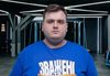 Кто покинул «Зважені та щасливі» 11 сезон в 3 выпуске 18 октября: результаты взвешивания Кто покинул «Зважені та щасливі» 2026 в 3 выпуске 18 октября? Результаты взвешивания, бонус синей команды и причина ухода Василия Бибы.