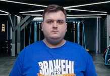 Кто покинул «Зважені та щасливі» 11 сезон в 3 выпуске 18 октября: результаты взвешивания Кто покинул «Зважені та щасливі» 2026 в 3 выпуске 18 октября? Результаты взвешивания, бонус синей команды и причина ухода Василия Бибы.