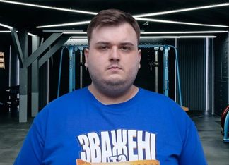 Кто покинул «Зважені та щасливі» 11 сезон в 3 выпуске 18 октября: результаты взвешивания Кто покинул «Зважені та щасливі» 2026 в 3 выпуске 18 октября? Результаты взвешивания, бонус синей команды и причина ухода Василия Бибы.