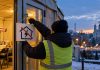 В Коростышевской общине приостановили работу пунктов несокрушимости после улучшения электроснабжения Пункты несокрушимости в Коростышеве временно закрывают из-за улучшения электроснабжения. Что известно об атаке 21 октября и рекомендациях властей.