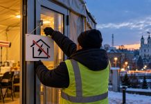 В Коростышевской общине приостановили работу пунктов несокрушимости после улучшения электроснабжения Пункты несокрушимости в Коростышеве временно закрывают из-за улучшения электроснабжения. Что известно об атаке 21 октября и рекомендациях властей.