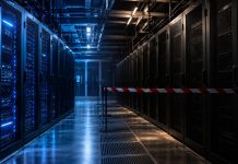 Дата-центр GigaCenter в Киеве прекратил работу после российского удара 20 октября Дата-центр GigaCenter в Киеве прекратил работу после удара 20 октября 2026 года. Что известно о повреждениях, серверах клиентов и сроках восстановления.