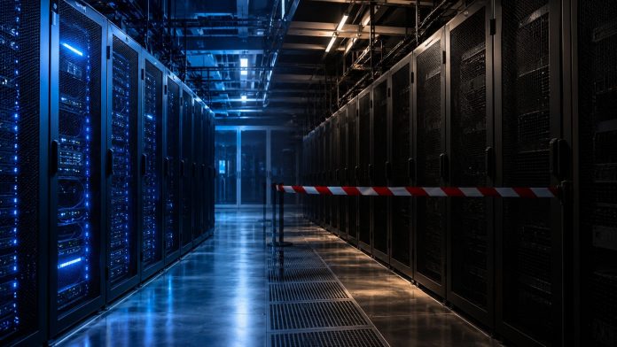 Дата-центр GigaCenter в Киеве прекратил работу после удара 20 октября 2026 года. Что известно о повреждениях, серверах клиентов и сроках восстановления. Дата-центр GigaCenter в Киеве прекратил работу после удара 20 октября 2026 года. Что известно о повреждениях, серверах клиентов и сроках восстановления.