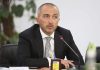 Обыски НАБУ и слухи об увольнении Пышного: почему Нацбанк опроверг сообщения СМИ Андрей Пышный не подавал в отставку после обысков НАБУ 21 октября 2026 года. Нацбанк опроверг слухи и сообщил о продолжении работы.